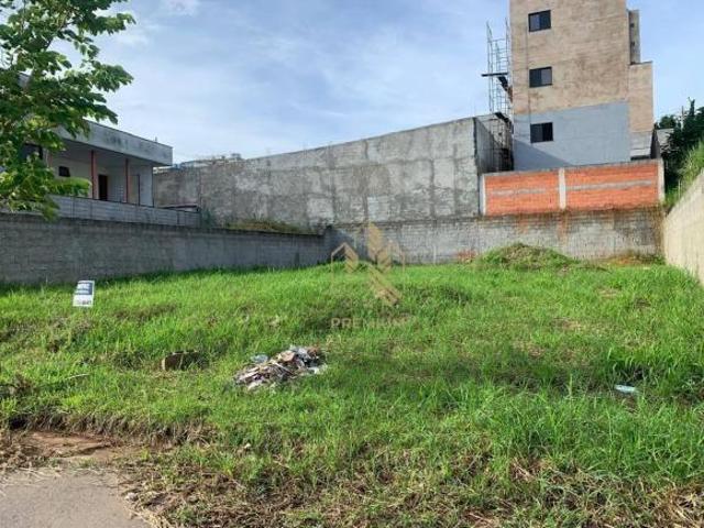 Terreno venda em Região Imediata de Bragança Paulista, Atibaia
