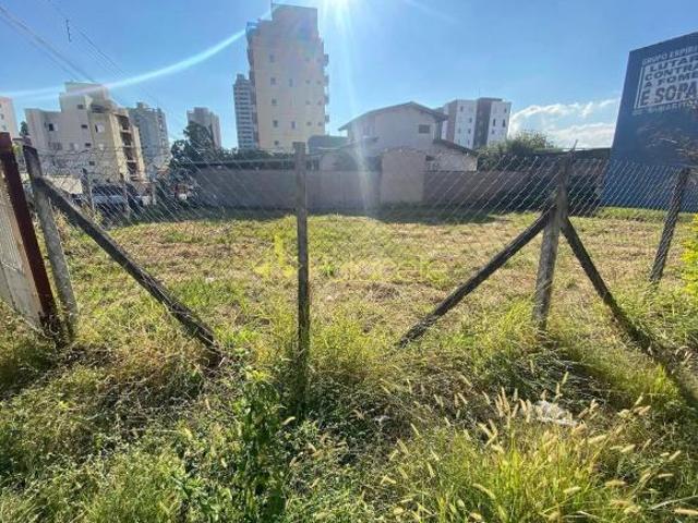 Terreno venda em Vila das Graças, Taubaté