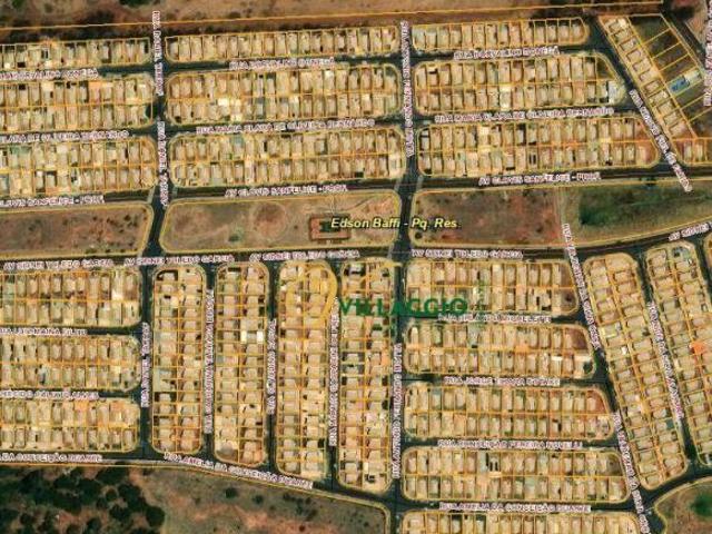 Terreno venda em Região Imediata de São José do Rio Preto, Região Metropolitana de São José do Rio Preto