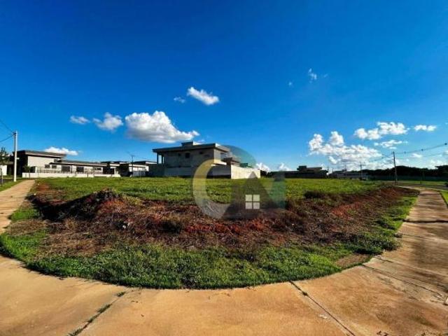 Terreno venda em Região Imediata de Barretos, Barretos