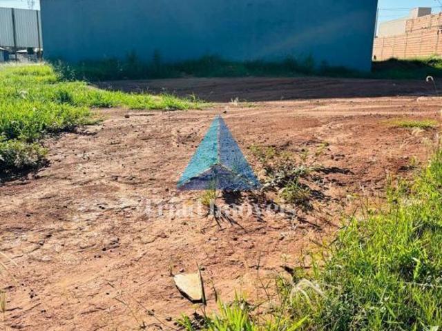 Terreno venda em Região Imediata de Campinas, Região Metropolitana de Campinas