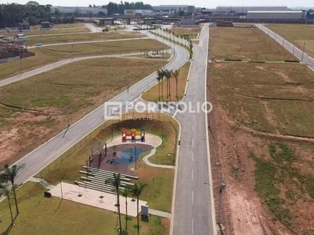 Terreno venda em Jardim Vitória II, Goiânia