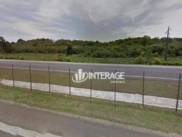 Terreno venda em Região Geográfica Imediata de Curitiba, Região Metropolitana de Curitiba