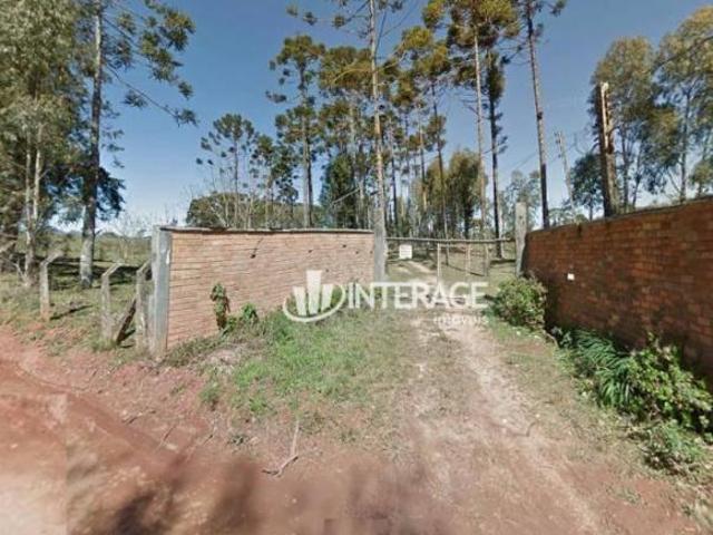 Terreno venda em Região Geográfica Imediata de Curitiba, Região Metropolitana de Curitiba