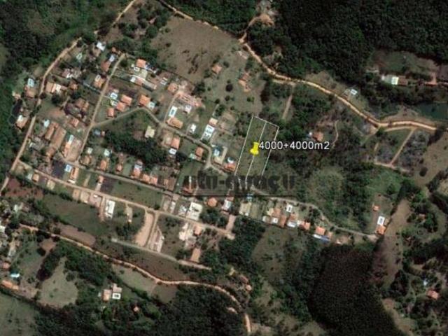 Terreno venda em Chácaras Harmonia I e II, Itu