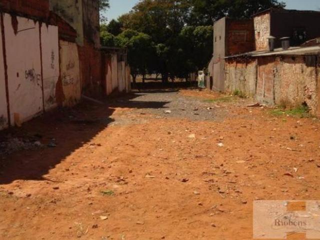 Terreno venda em Região Imediata de São José do Rio Preto, Região Metropolitana de São José do Rio Preto