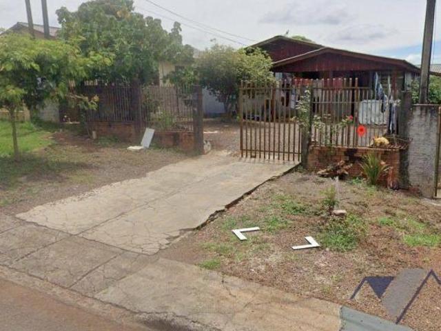 Terreno venda em Região Geográfica Imediata de Cascavel, Cascavel