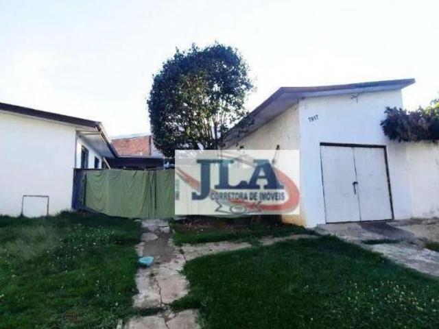 Terreno venda em Região Geográfica Imediata de Curitiba, Região Metropolitana de Curitiba