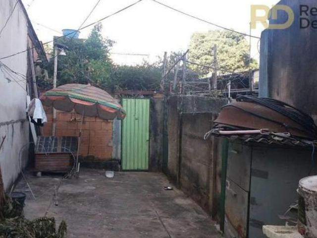 Terreno venda em Região Geográfica Imediata de Belo Horizonte, Região Metropolitana de Belo Horizonte