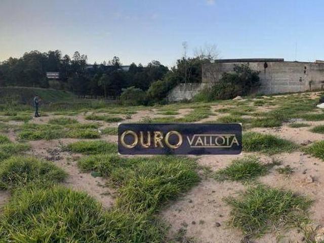 Terreno venda em Itapevi Terreno venda em Itapevi