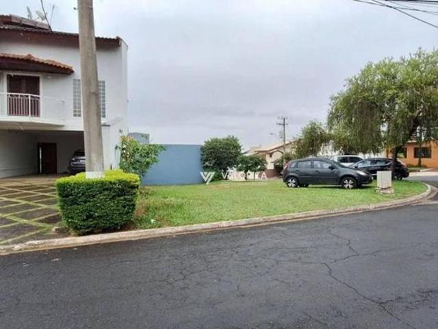 Terreno venda em Região Imediata de Sorocaba, Região Metropolitana de Sorocaba