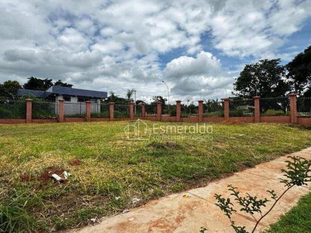 Terreno venda em Região Geográfica Imediata do Distrito Federal, Região Integrada de Desenvolvimento do Distrito Federal e Entorno