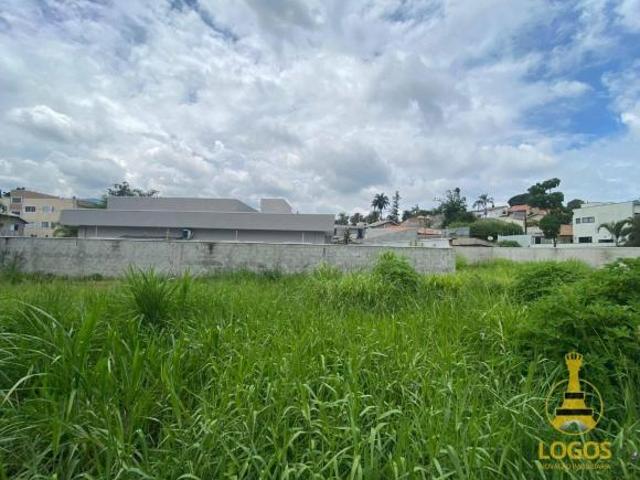 Terreno venda em Atibaia