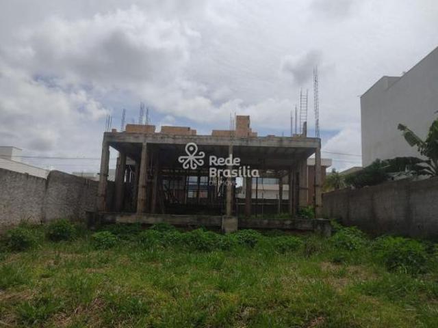 Terreno venda em Região Geográfica Imediata do Distrito Federal, Região Integrada de Desenvolvimento do Distrito Federal e Entorno