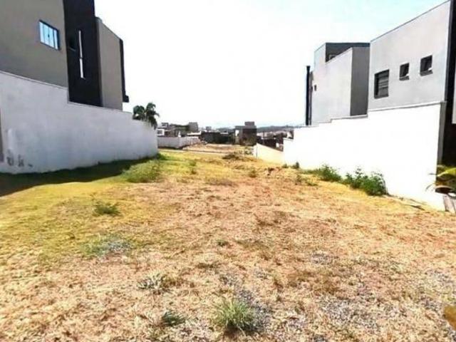 Terreno venda em Região Geográfica Imediata de Cuiabá, Região Metropolitana do Vale do Rio Cuiabá