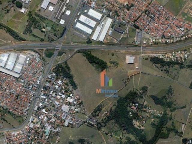 Terreno venda em Região Imediata de Campinas, Região Metropolitana de Campinas
