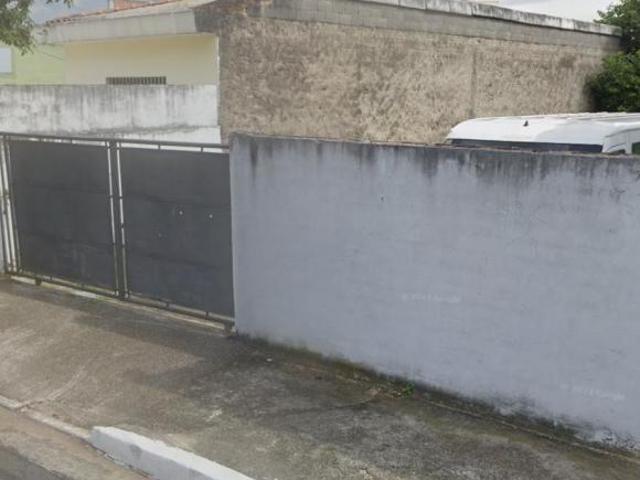 Terreno venda em São Caetano do Sul