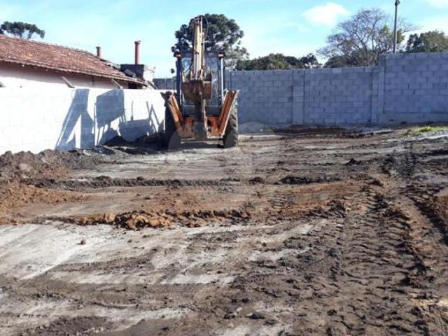 Terreno venda em Região Imediata de São Paulo, Região Metropolitana de São Paulo