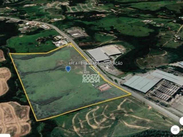 Terreno venda em Região Imediata de Sorocaba, Região Metropolitana de Sorocaba