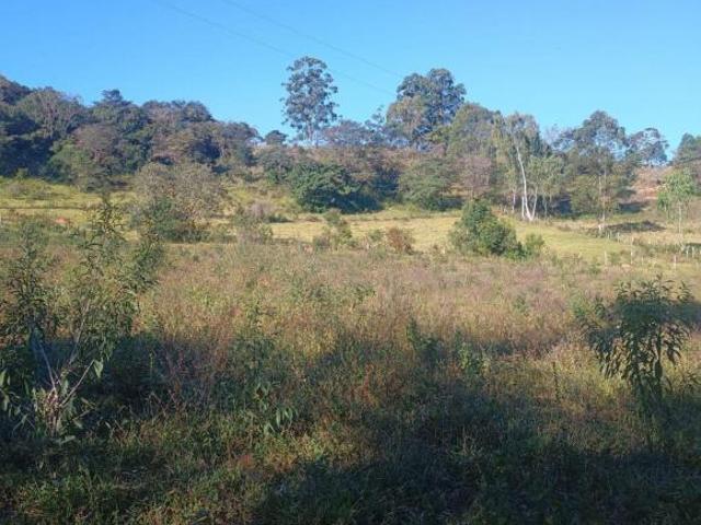 Terreno venda em Região Geográfica Imediata de Oliveira, Região Metropolitana de Belo Horizonte