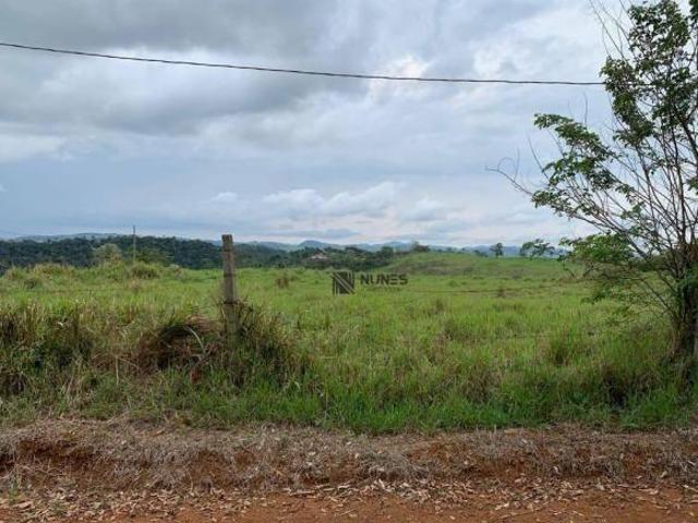 Terreno venda em Região Geográfica Imediata de Juiz de Fora, Juiz de Fora