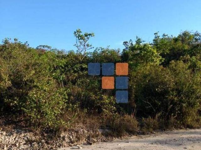Terreno venda em Ravena, Sabará