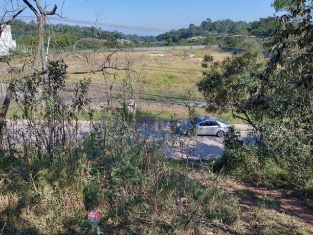 Terreno venda em Região Imediata de São Paulo, Região Metropolitana de São Paulo