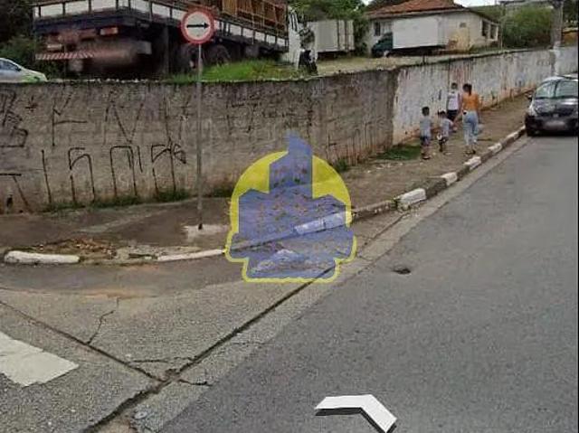 Terreno venda em Região Imediata de São Paulo, Região Metropolitana de São Paulo