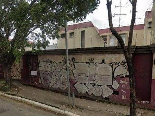 Terreno venda em Região Imediata de São Paulo, Região Metropolitana de São Paulo