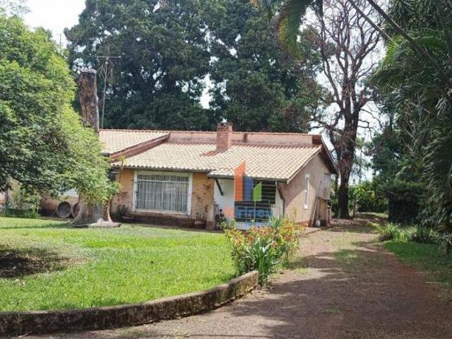 Terreno venda em Região Imediata de Campinas, Região Metropolitana de Campinas