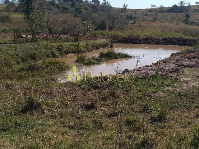 Terreno venda em Região Imediata de Guaratinguetá, Região Metropolitana do Vale do Paraíba e Litoral Norte