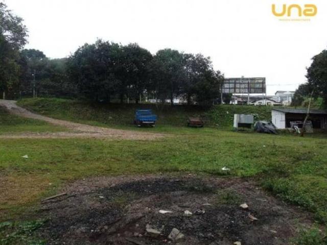 Terreno venda em Região Geográfica Imediata de Curitiba, Região Metropolitana de Curitiba
