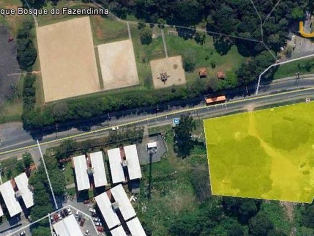 Terreno venda em Região Geográfica Imediata de Curitiba, Região Metropolitana de Curitiba