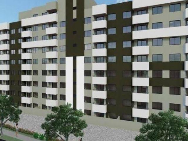 Terreno venda em Região Geográfica Imediata de Curitiba, Região Metropolitana de Curitiba