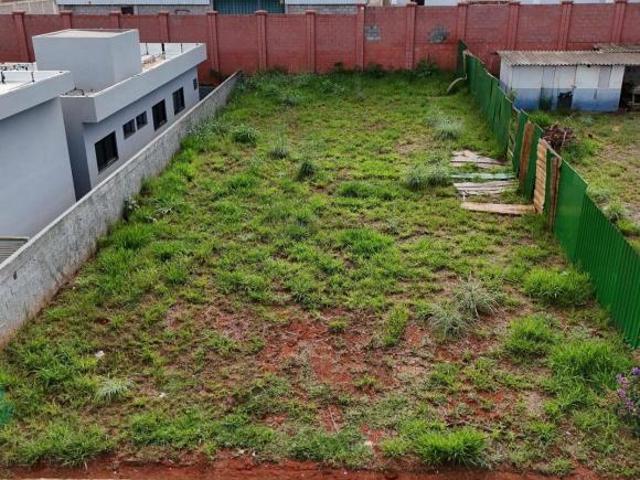 Terreno venda em Região Geográfica Imediata do Distrito Federal, Região Integrada de Desenvolvimento do Distrito Federal e Entorno