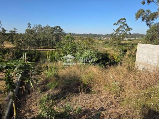 Terreno venda em Clube dos Oficiais da Polícia Militar, São Roque