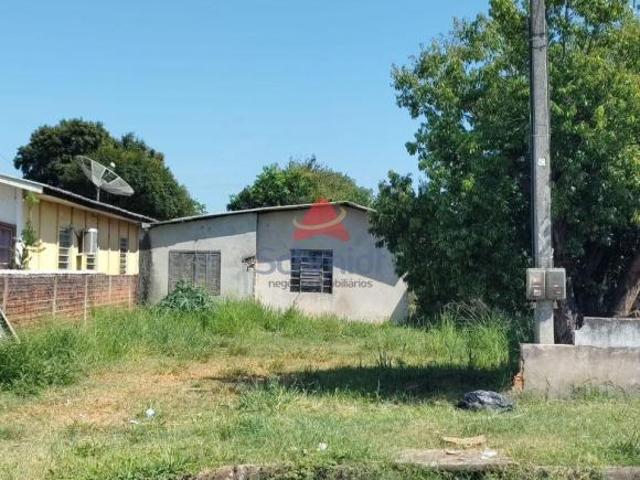 Terreno venda em São Leopoldo