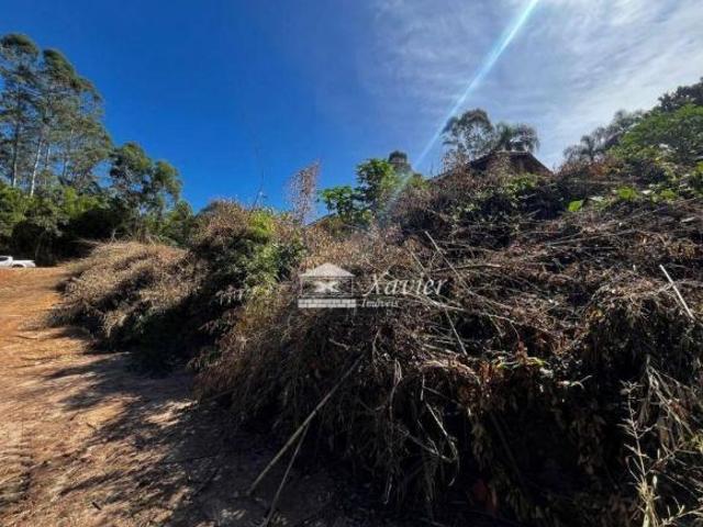 Terreno venda em Região Imediata de Sorocaba, Região Metropolitana de Sorocaba