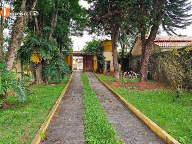Terreno venda em Atibaia