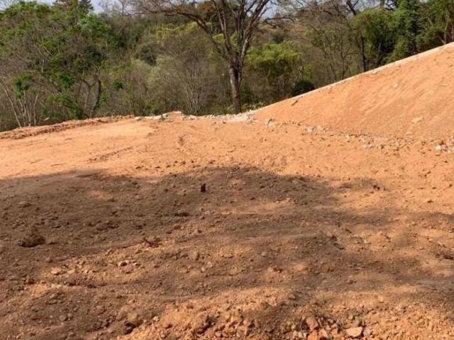 Terreno venda em Região Geográfica Imediata de Belo Horizonte, Região Metropolitana de Belo Horizonte