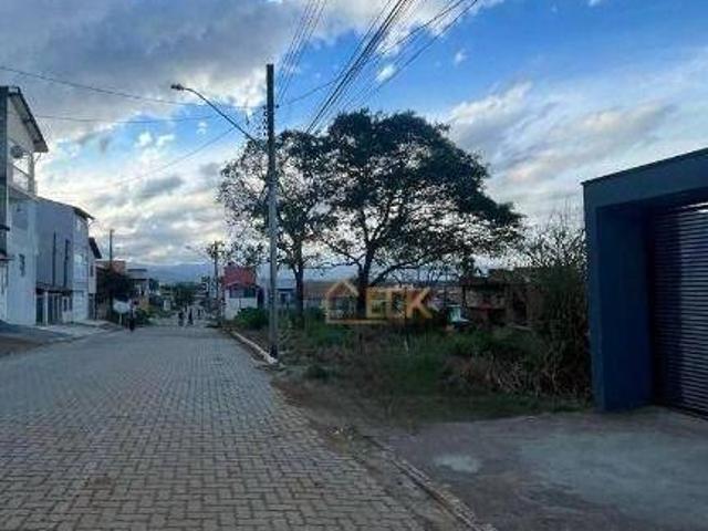 Terreno venda em Região Imediata de Guaratinguetá, Região Metropolitana do Vale do Paraíba e Litoral Norte