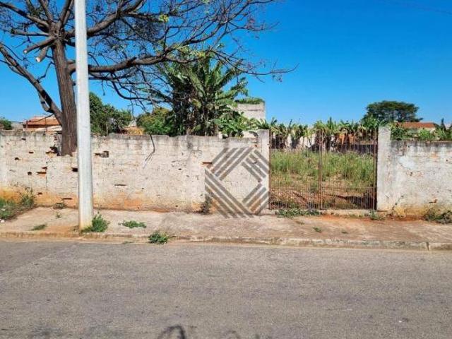 Terreno venda em Região Imediata de Sorocaba, Região Metropolitana de Sorocaba