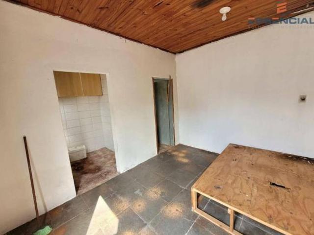Terreno venda em Região Imediata de Botucatu, Botucatu