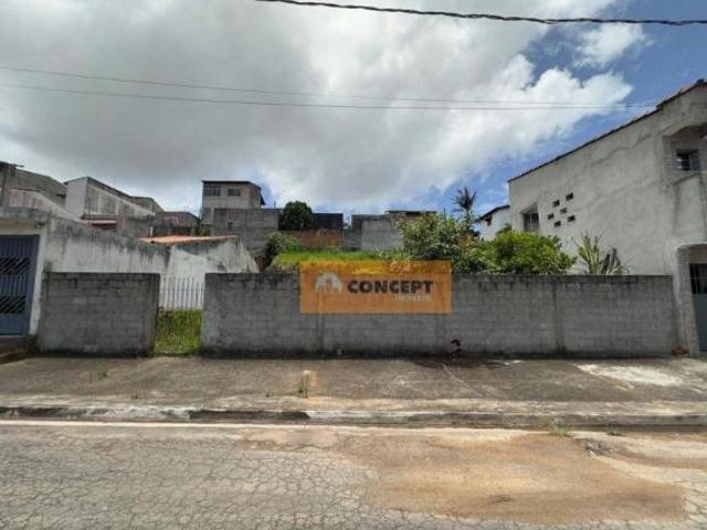 Terreno venda em Região Imediata de São Paulo, Região Metropolitana de São Paulo