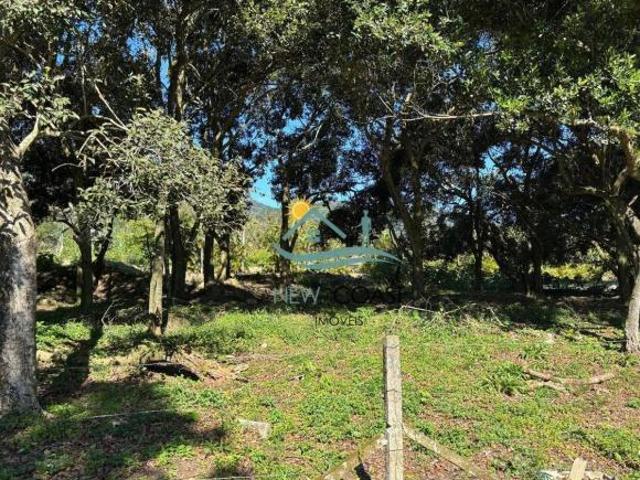 Terreno venda em Região Imediata de Caraguatatuba-Ubatuba-São Sebastião, Região Metropolitana do Vale do Paraíba e Litoral Norte