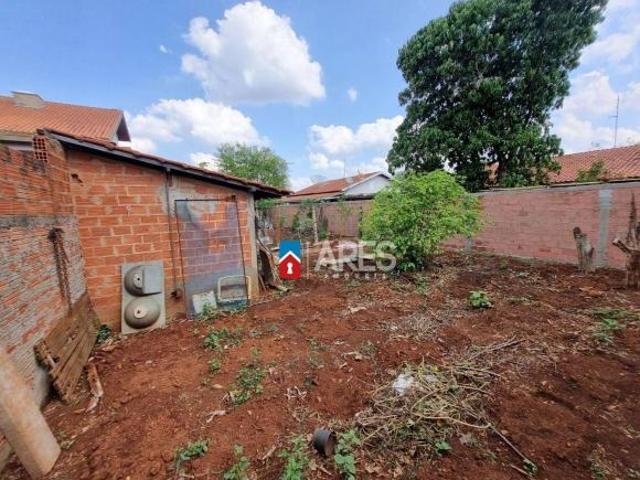 Terreno venda em Região Imediata de Campinas, Região Metropolitana de Campinas