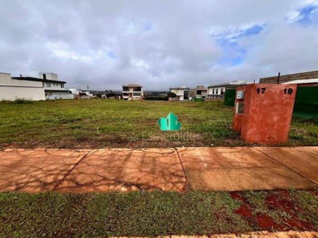 Terreno venda em Região Geográfica Imediata do Distrito Federal, Região Integrada de Desenvolvimento do Distrito Federal e Entorno