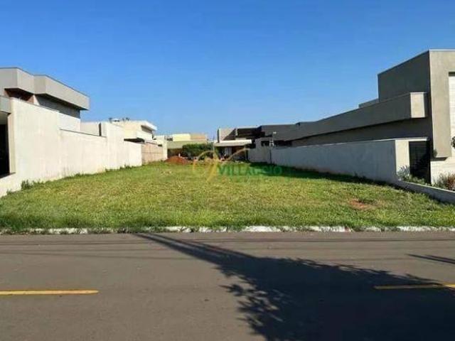 Terreno venda em Região Imediata de São José do Rio Preto, Região Metropolitana de São José do Rio Preto