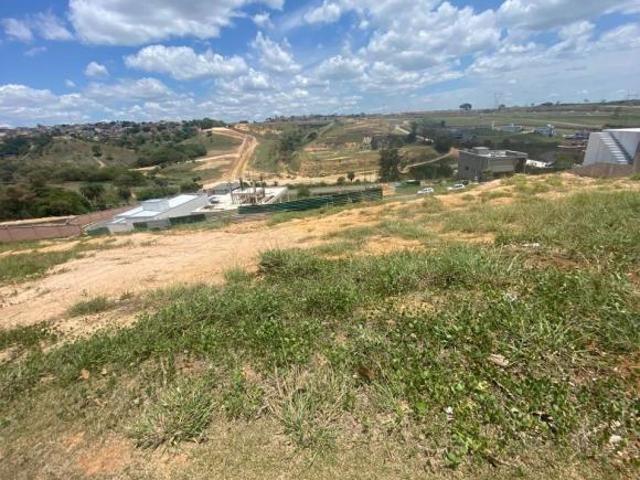 Terreno venda em Região Geográfica Imediata de Belo Horizonte, Região Metropolitana de Belo Horizonte