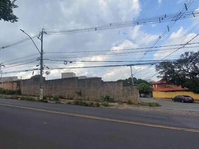 Terreno venda em Região Imediata de Campinas, Região Metropolitana de Campinas